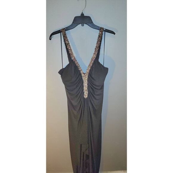 JS Boutique  - Picture 7 of 7